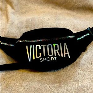 Victoria Secret Fanny pack